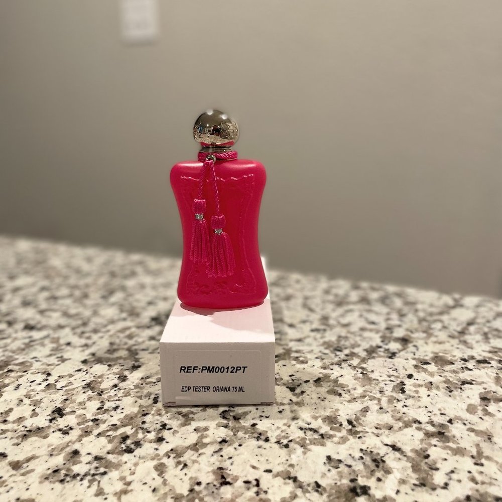 Oriana 75ml